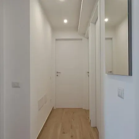 Mozart Haus 4*