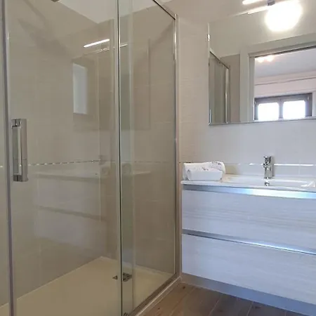 Mozart Haus ゲストハウス