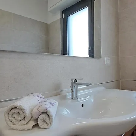 Mozart Haus ゲストハウス