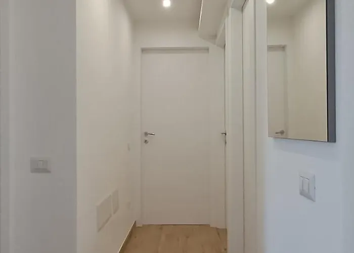 Mozart Haus 4*